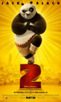 KungFuPanda2